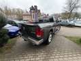 Dodge RAM 1500 5,7 HEMI 4+4 6 Sitzer Gris - thumbnail 5