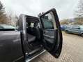 Dodge RAM 1500 5,7 HEMI 4+4 6 Sitzer Gris - thumbnail 18