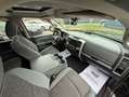 Dodge RAM 1500 5,7 HEMI 4+4 6 Sitzer Gris - thumbnail 24