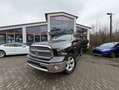 Dodge RAM 1500 5,7 HEMI 4+4 6 Sitzer Gris - thumbnail 1