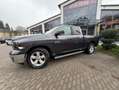 Dodge RAM 1500 5,7 HEMI 4+4 6 Sitzer Gris - thumbnail 2