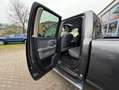 Dodge RAM 1500 5,7 HEMI 4+4 6 Sitzer Gris - thumbnail 13