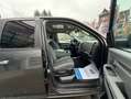 Dodge RAM 1500 5,7 HEMI 4+4 6 Sitzer Gris - thumbnail 23