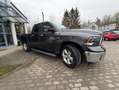 Dodge RAM 1500 5,7 HEMI 4+4 6 Sitzer Gris - thumbnail 7