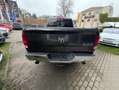 Dodge RAM 1500 5,7 HEMI 4+4 6 Sitzer Gris - thumbnail 4