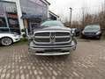 Dodge RAM 1500 5,7 HEMI 4+4 6 Sitzer Gris - thumbnail 8