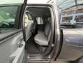 Dodge RAM 1500 5,7 HEMI 4+4 6 Sitzer Gris - thumbnail 14