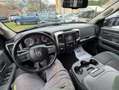 Dodge RAM 1500 5,7 HEMI 4+4 6 Sitzer Gris - thumbnail 27
