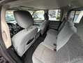 Dodge RAM 1500 5,7 HEMI 4+4 6 Sitzer Gris - thumbnail 16