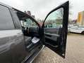 Dodge RAM 1500 5,7 HEMI 4+4 6 Sitzer Gris - thumbnail 22
