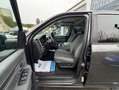 Dodge RAM 1500 5,7 HEMI 4+4 6 Sitzer Gris - thumbnail 10