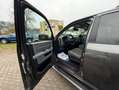 Dodge RAM 1500 5,7 HEMI 4+4 6 Sitzer Gris - thumbnail 9