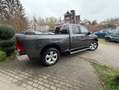 Dodge RAM 1500 5,7 HEMI 4+4 6 Sitzer Gris - thumbnail 6