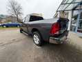 Dodge RAM 1500 5,7 HEMI 4+4 6 Sitzer Gris - thumbnail 3