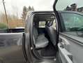 Dodge RAM 1500 5,7 HEMI 4+4 6 Sitzer Gris - thumbnail 19