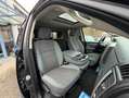 Dodge RAM 1500 5,7 HEMI 4+4 6 Sitzer Gris - thumbnail 25