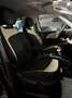 Citroen C4 Picasso /Spacetourer Intensive*1Hand*DekraSigl Brun - thumbnail 8