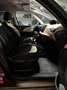 Citroen C4 Picasso /Spacetourer Intensive*1Hand*DekraSigl Brun - thumbnail 9