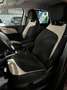 Citroen C4 Picasso /Spacetourer Intensive*1Hand*DekraSigl Brun - thumbnail 6