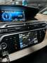 Citroen C4 Picasso /Spacetourer Intensive*1Hand*DekraSigl Brun - thumbnail 19