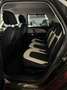 Citroen C4 Picasso /Spacetourer Intensive*1Hand*DekraSigl Brun - thumbnail 11