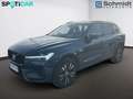 Volvo XC60 Plus, T6 AWD Plug-in Hybrid, Elektrisch/Benzin, Dark Bleu - thumbnail 14