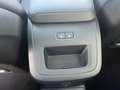 Volvo XC60 Plus, T6 AWD Plug-in Hybrid, Elektrisch/Benzin, Dark Bleu - thumbnail 26