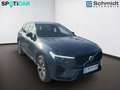 Volvo XC60 Plus, T6 AWD Plug-in Hybrid, Elektrisch/Benzin, Dark Bleu - thumbnail 18