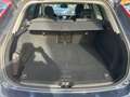 Volvo XC60 Plus, T6 AWD Plug-in Hybrid, Elektrisch/Benzin, Dark Bleu - thumbnail 25