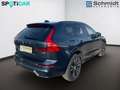 Volvo XC60 Plus, T6 AWD Plug-in Hybrid, Elektrisch/Benzin, Dark Bleu - thumbnail 16