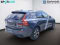 Volvo XC60 Plus, T6 AWD Plug-in Hybrid, Elektrisch/Benzin, Dark Bleu - thumbnail 4