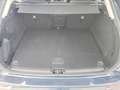 Volvo XC60 Plus, T6 AWD Plug-in Hybrid, Elektrisch/Benzin, Dark Blau - thumbnail 9