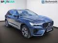Volvo XC60 Plus, T6 AWD Plug-in Hybrid, Elektrisch/Benzin, Dark Bleu - thumbnail 6