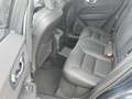 Volvo XC60 Plus, T6 AWD Plug-in Hybrid, Elektrisch/Benzin, Dark Bleu - thumbnail 7