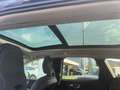 Volvo XC60 Plus, T6 AWD Plug-in Hybrid, Elektrisch/Benzin, Dark Blau - thumbnail 27