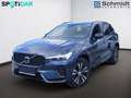 Volvo XC60 Plus, T6 AWD Plug-in Hybrid, Elektrisch/Benzin, Dark Bleu - thumbnail 1