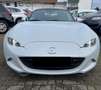 Mazda MX-5 1.5L Skyactiv-G Bianco - thumbnail 6