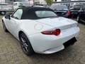 Mazda MX-5 1.5L Skyactiv-G Bianco - thumbnail 7