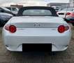 Mazda MX-5 1.5L Skyactiv-G Bianco - thumbnail 9