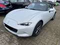 Mazda MX-5 1.5L Skyactiv-G Bianco - thumbnail 4