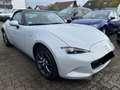 Mazda MX-5 1.5L Skyactiv-G Bianco - thumbnail 5