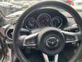 Mazda MX-5 1.5L Skyactiv-G Bianco - thumbnail 1