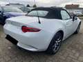 Mazda MX-5 1.5L Skyactiv-G Bianco - thumbnail 8