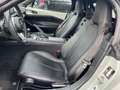Mazda MX-5 1.5L Skyactiv-G Bianco - thumbnail 3