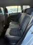 Volkswagen Golf Variant 1.9 tdi Comfortline 110cv - thumbnail 7