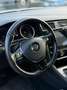Volkswagen Golf Variant 1.9 tdi Comfortline 110cv - thumbnail 8