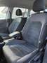 Volkswagen Golf Variant 1.9 tdi Comfortline 110cv - thumbnail 9