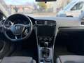 Volkswagen Golf Variant 1.9 tdi Comfortline 110cv - thumbnail 13