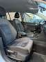 Volkswagen Golf Variant 1.9 tdi Comfortline 110cv - thumbnail 11