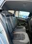 Volkswagen Golf Variant 1.9 tdi Comfortline 110cv - thumbnail 10